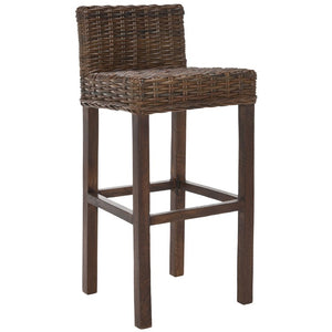 FOX6502A Decor/Furniture & Rugs/Counter Bar & Table Stools