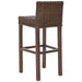 FOX6502A Decor/Furniture & Rugs/Counter Bar & Table Stools