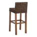 FOX6502A Decor/Furniture & Rugs/Counter Bar & Table Stools