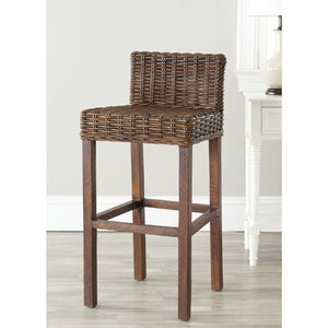 FOX6502A Decor/Furniture & Rugs/Counter Bar & Table Stools