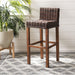 FOX6502A Decor/Furniture & Rugs/Counter Bar & Table Stools