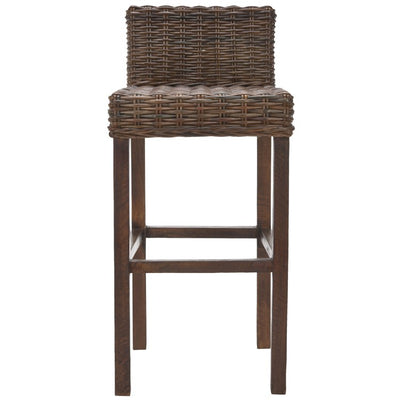Product Image: FOX6502A Decor/Furniture & Rugs/Counter Bar & Table Stools