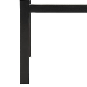 FOX6502C Decor/Furniture & Rugs/Counter Bar & Table Stools