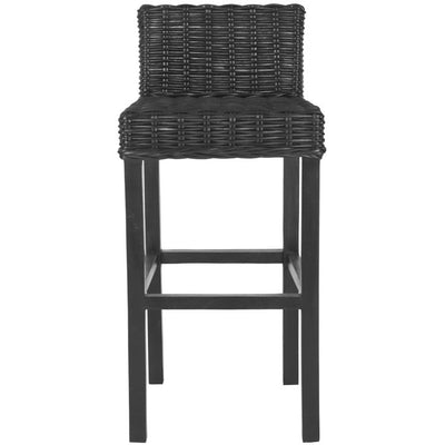 Product Image: FOX6502C Decor/Furniture & Rugs/Counter Bar & Table Stools