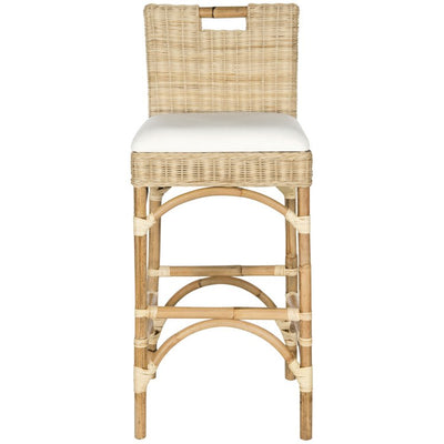 Product Image: FOX6532A Decor/Furniture & Rugs/Counter Bar & Table Stools