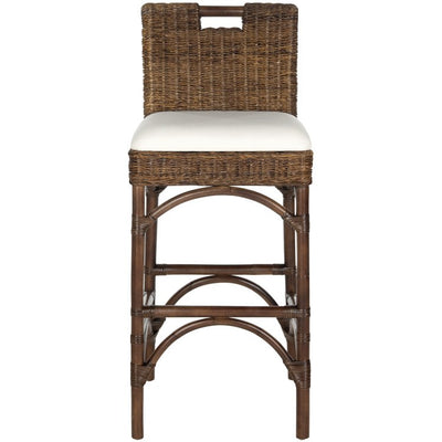 Product Image: FOX6532C Decor/Furniture & Rugs/Counter Bar & Table Stools