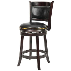 FOX7001A Decor/Furniture & Rugs/Counter Bar & Table Stools