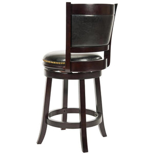 FOX7001A Decor/Furniture & Rugs/Counter Bar & Table Stools