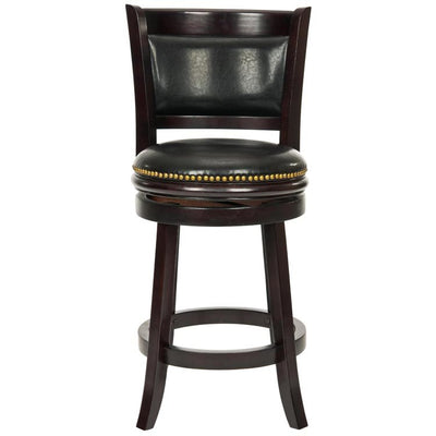 Product Image: FOX7001A Decor/Furniture & Rugs/Counter Bar & Table Stools