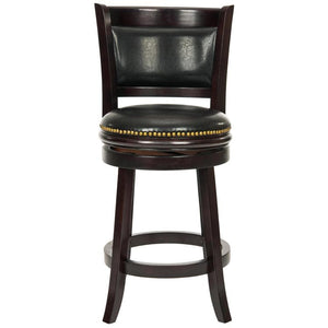 FOX7001A Decor/Furniture & Rugs/Counter Bar & Table Stools