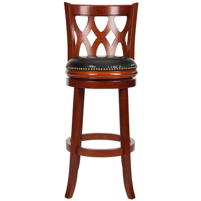 Product Image: FOX7002A Decor/Furniture & Rugs/Counter Bar & Table Stools