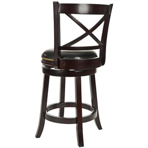 FOX7003A Decor/Furniture & Rugs/Counter Bar & Table Stools