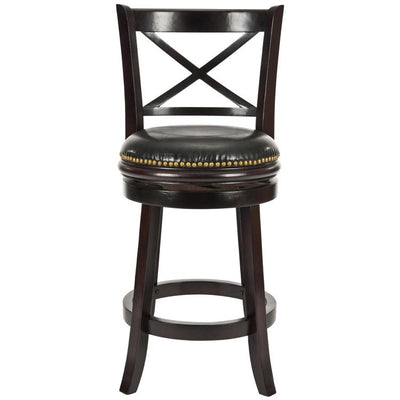FOX7003A Decor/Furniture & Rugs/Counter Bar & Table Stools
