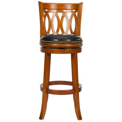 Product Image: FOX7004A Decor/Furniture & Rugs/Counter Bar & Table Stools