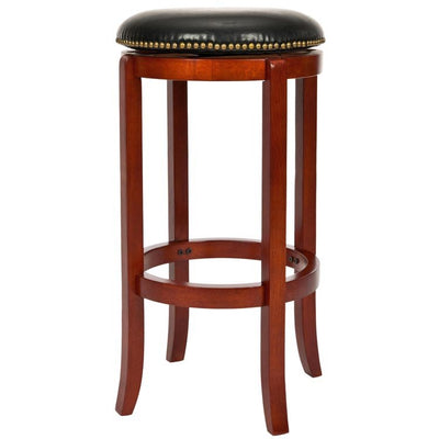 FOX7005A Decor/Furniture & Rugs/Counter Bar & Table Stools