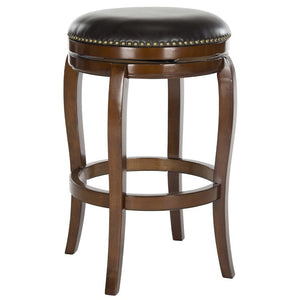 FOX7006D Decor/Furniture & Rugs/Counter Bar & Table Stools