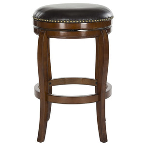 FOX7006D Decor/Furniture & Rugs/Counter Bar & Table Stools