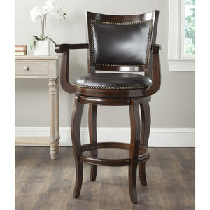 FOX7009B Decor/Furniture & Rugs/Counter Bar & Table Stools