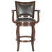 FOX7009B Decor/Furniture & Rugs/Counter Bar & Table Stools