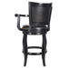 FOX7009C Decor/Furniture & Rugs/Counter Bar & Table Stools