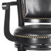 FOX7009C Decor/Furniture & Rugs/Counter Bar & Table Stools