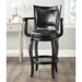 FOX7009C Decor/Furniture & Rugs/Counter Bar & Table Stools