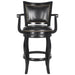 FOX7009C Decor/Furniture & Rugs/Counter Bar & Table Stools