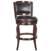 FOX7011A Decor/Furniture & Rugs/Counter Bar & Table Stools
