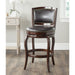 FOX7011A Decor/Furniture & Rugs/Counter Bar & Table Stools