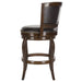 FOX7011B Decor/Furniture & Rugs/Counter Bar & Table Stools