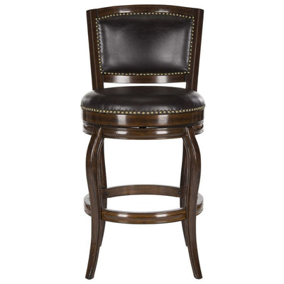 Product Image: FOX7011B Decor/Furniture & Rugs/Counter Bar & Table Stools