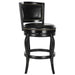 FOX7011C Decor/Furniture & Rugs/Counter Bar & Table Stools