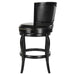 FOX7011C Decor/Furniture & Rugs/Counter Bar & Table Stools