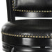 FOX7011C Decor/Furniture & Rugs/Counter Bar & Table Stools