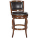 FOX7011D Decor/Furniture & Rugs/Counter Bar & Table Stools