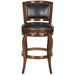 FOX7011D Decor/Furniture & Rugs/Counter Bar & Table Stools