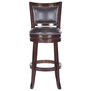 FOX7012A Decor/Furniture & Rugs/Counter Bar & Table Stools