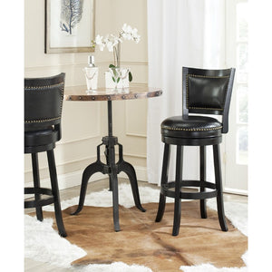 FOX7012C Decor/Furniture & Rugs/Counter Bar & Table Stools
