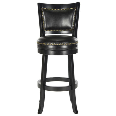 Product Image: FOX7012C Decor/Furniture & Rugs/Counter Bar & Table Stools