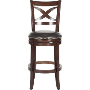 FOX7013A Decor/Furniture & Rugs/Counter Bar & Table Stools