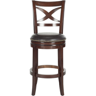 Product Image: FOX7013A Decor/Furniture & Rugs/Counter Bar & Table Stools