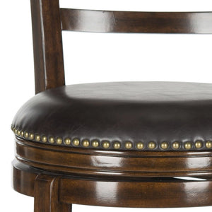 FOX7013B Decor/Furniture & Rugs/Counter Bar & Table Stools