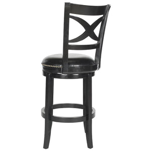 FOX7013C Decor/Furniture & Rugs/Counter Bar & Table Stools