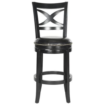 Product Image: FOX7013C Decor/Furniture & Rugs/Counter Bar & Table Stools