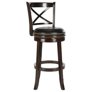 FOX7014A Decor/Furniture & Rugs/Counter Bar & Table Stools