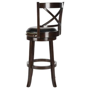 FOX7014A Decor/Furniture & Rugs/Counter Bar & Table Stools