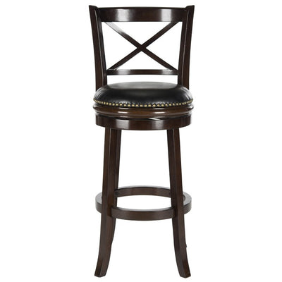 Product Image: FOX7014A Decor/Furniture & Rugs/Counter Bar & Table Stools