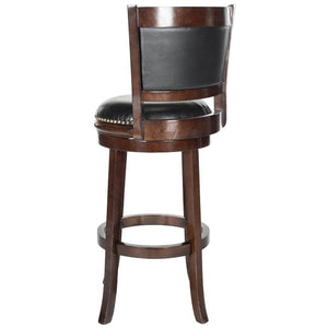 FOX7016A Decor/Furniture & Rugs/Counter Bar & Table Stools