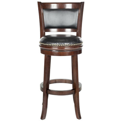 Product Image: FOX7016A Decor/Furniture & Rugs/Counter Bar & Table Stools