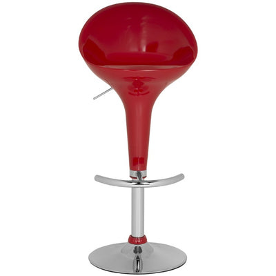 Product Image: FOX7504B Decor/Furniture & Rugs/Counter Bar & Table Stools
